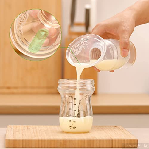 product-details