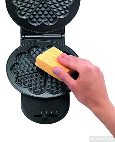 product-details