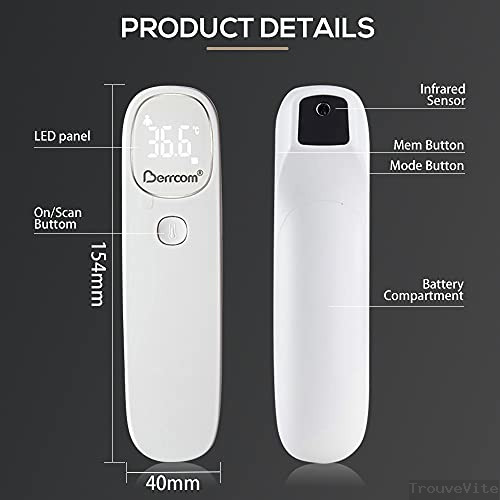 product-details