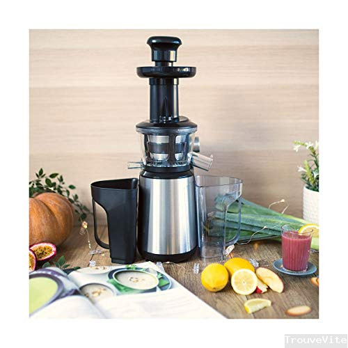 product-details
