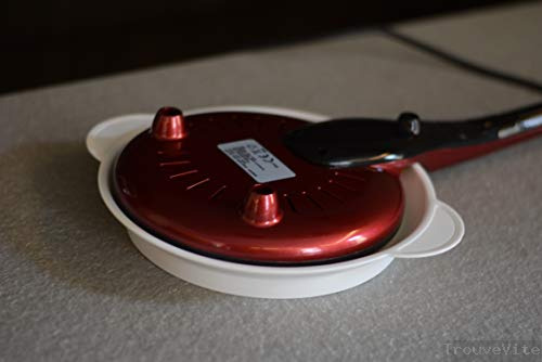 product-details