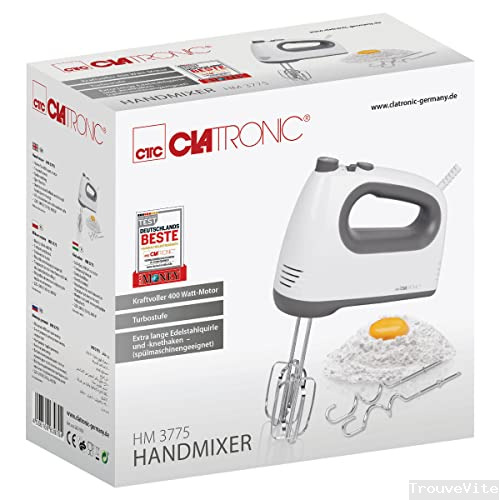 product-details