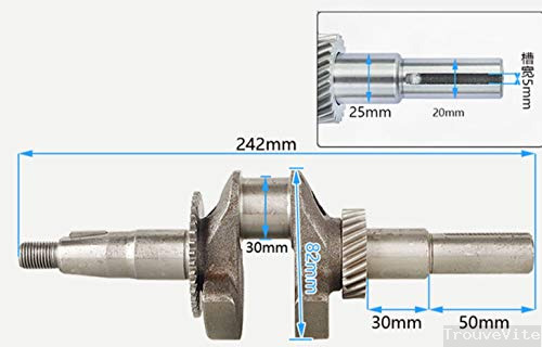 product-details