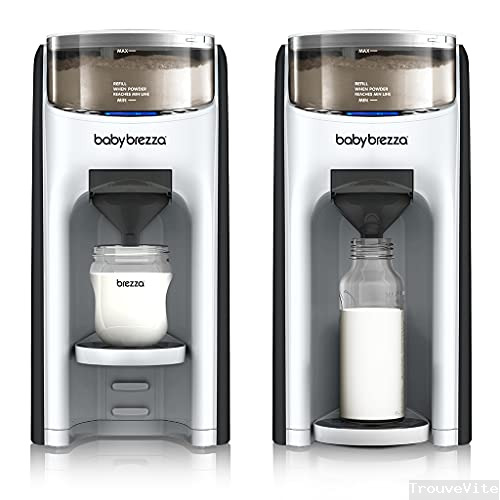 product-details