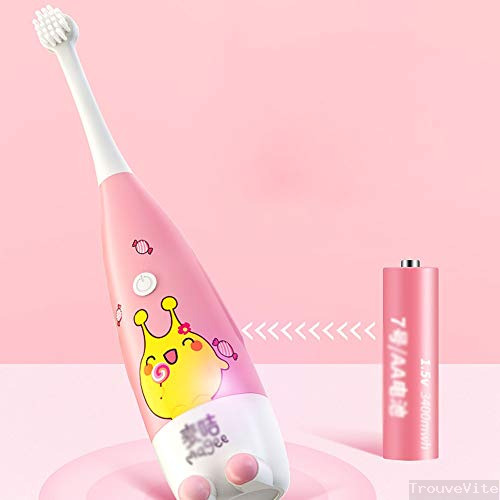 product-details