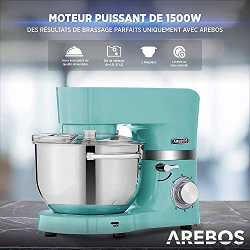 product-details