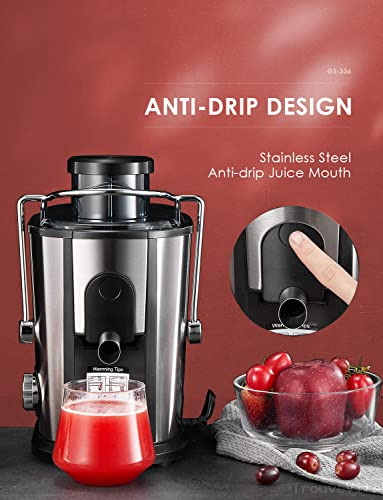product-details