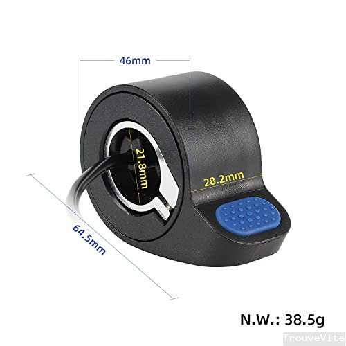 product-details