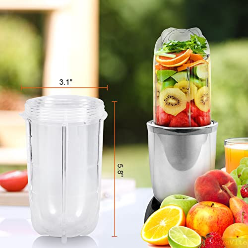 product-details