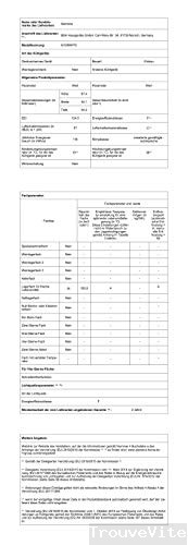 product-details