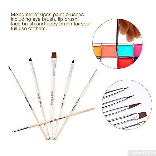 product-details