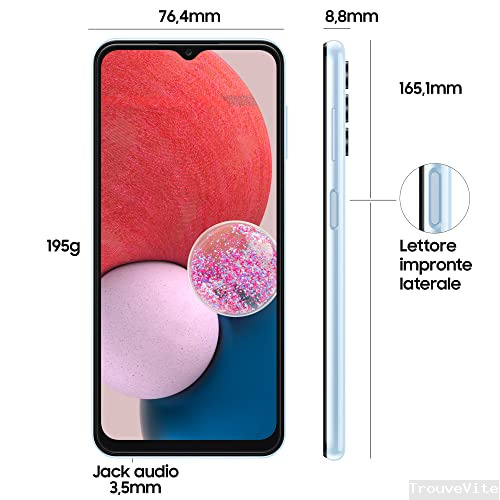 product-details