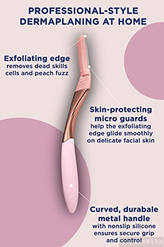 product-details