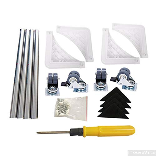 product-details