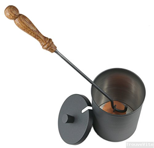product-details