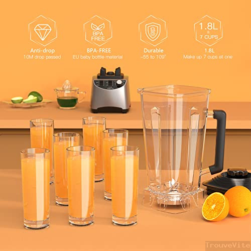 product-details