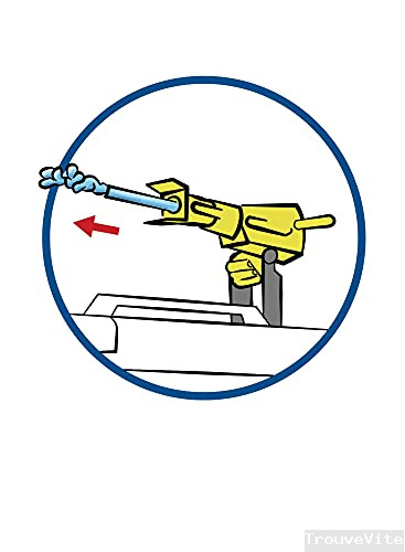 product-details