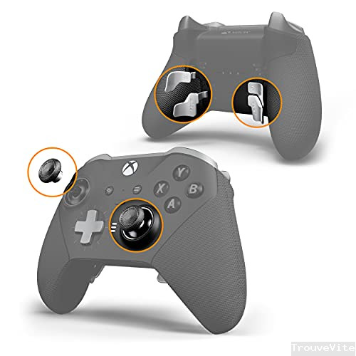 product-details