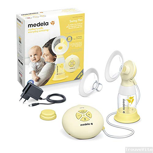 product-details