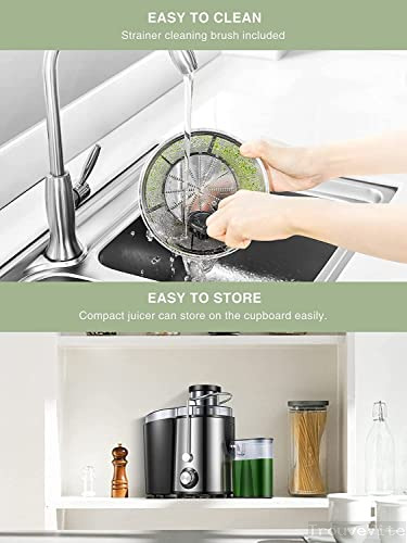product-details