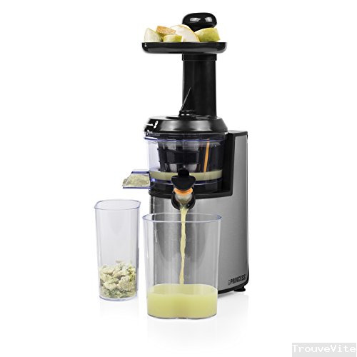 product-details