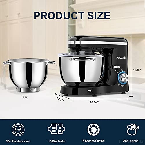 product-details
