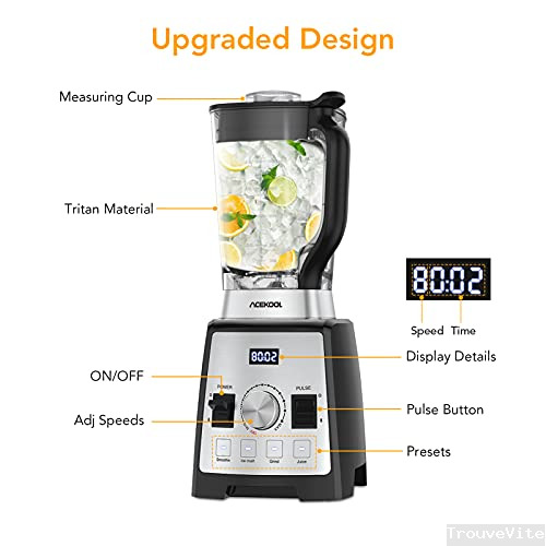 product-details