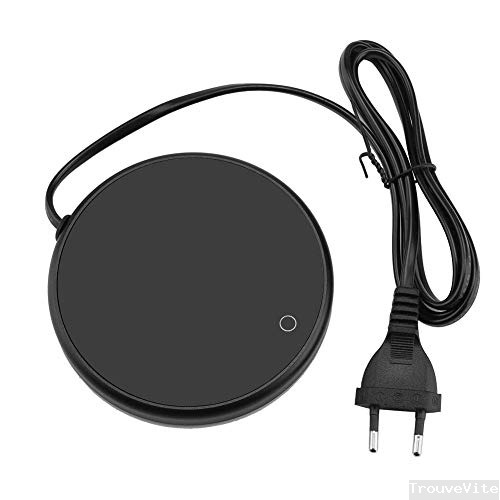 product-details