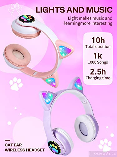 product-details