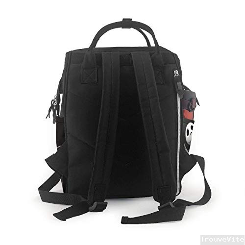 product-details