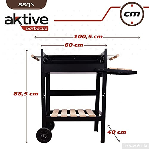 product-details