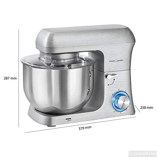 product-details