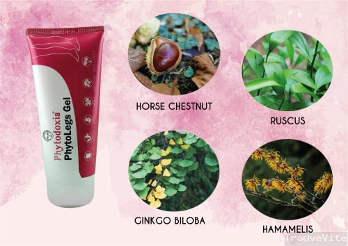 product-details