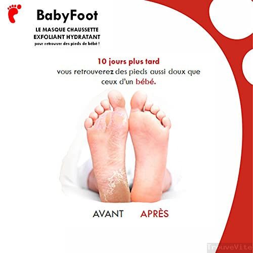 product-details