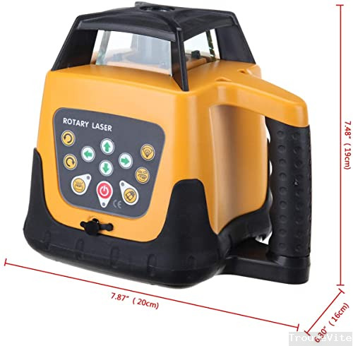 product-details