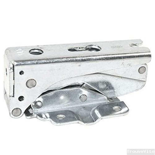 product-details