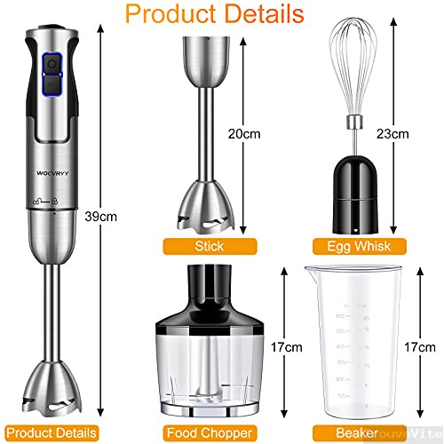 product-details