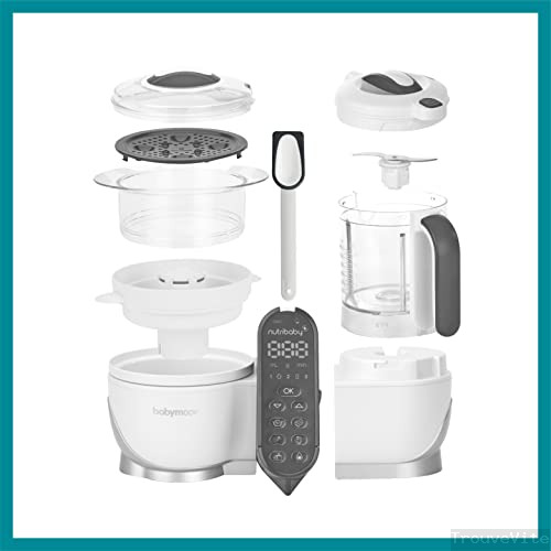 product-details