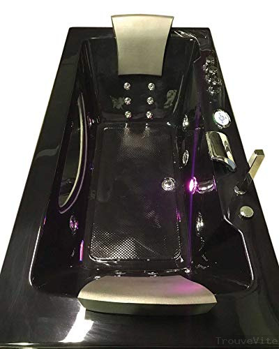 product-details
