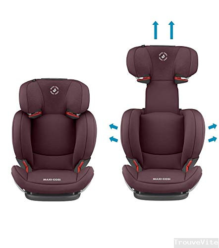 product-details