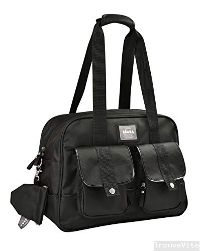 product-details