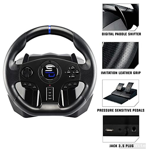 product-details