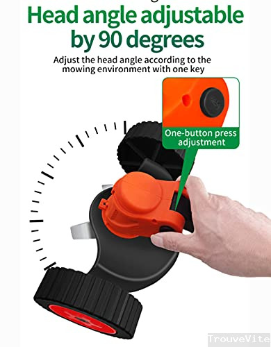 product-details