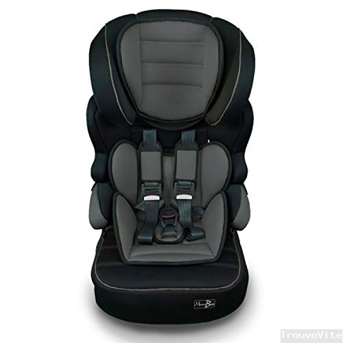 product-details
