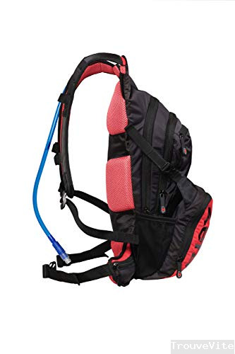 product-details