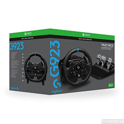 product-details