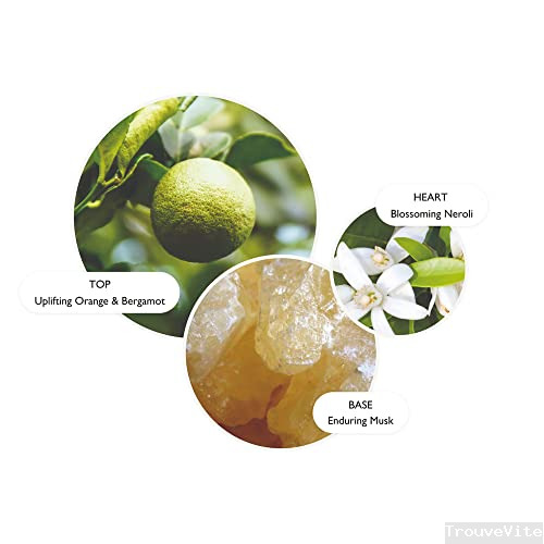 product-details