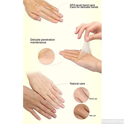 product-details