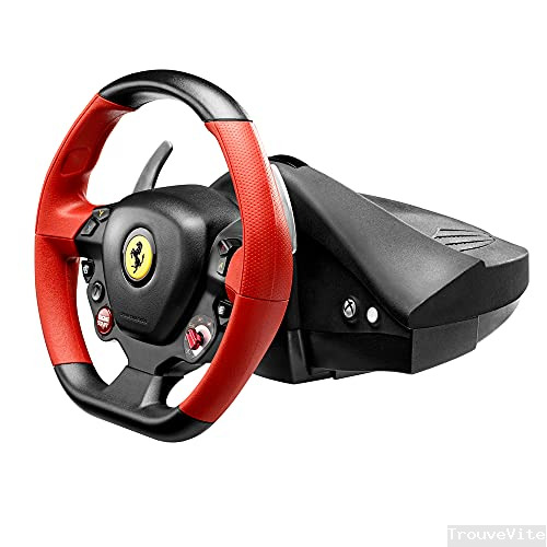 product-details