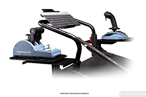 product-details